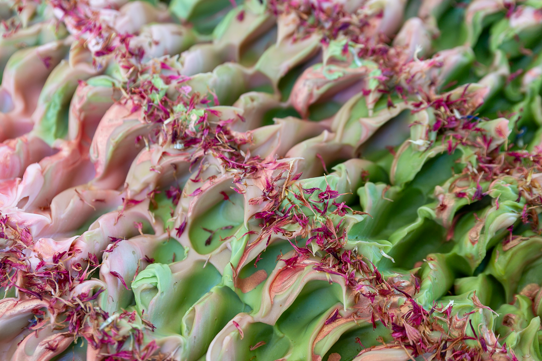 About Our July 2024 Collection