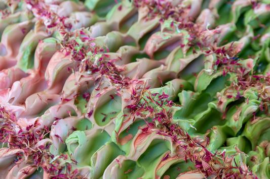 About Our July 2024 Collection