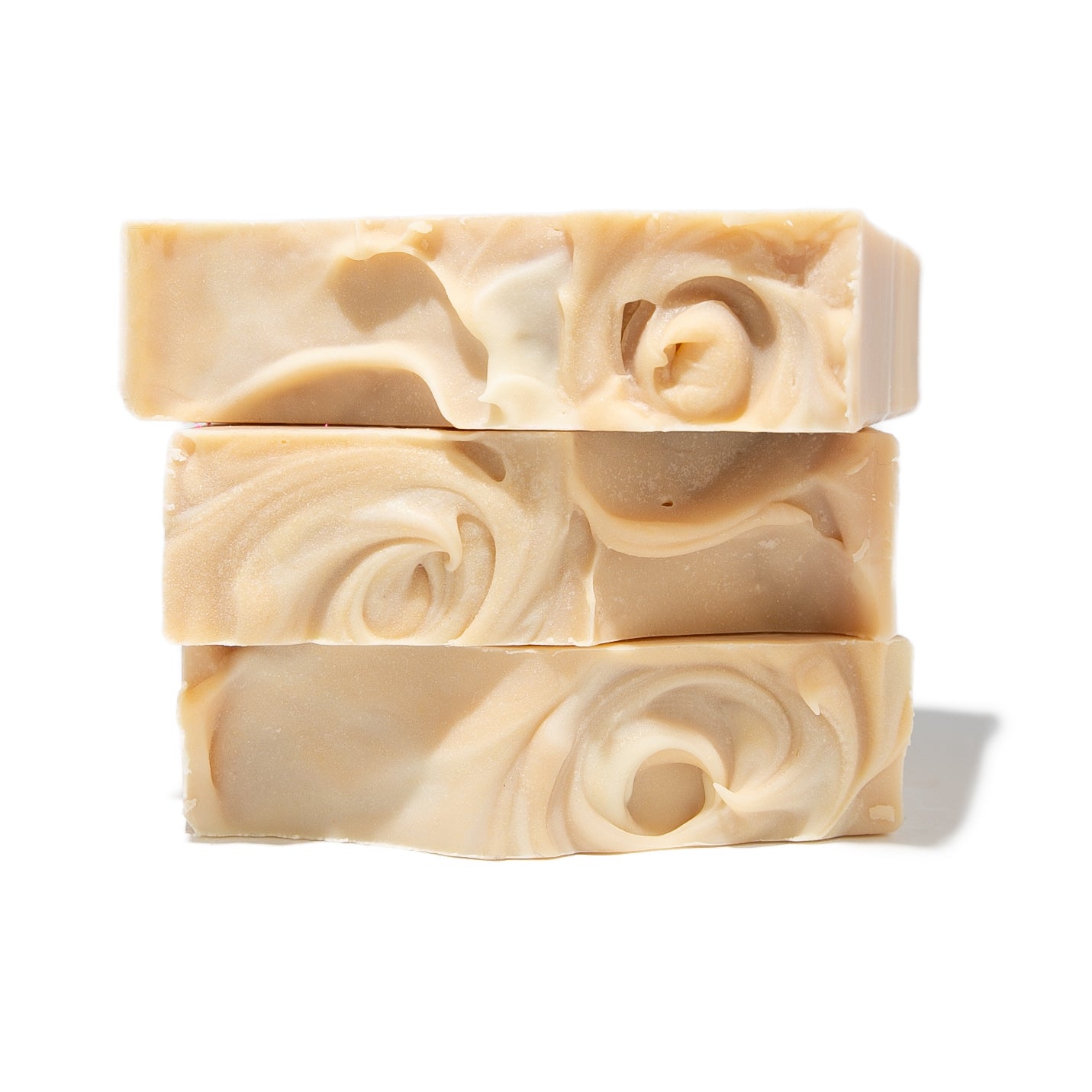 Coconut Soleil Artisan Soap