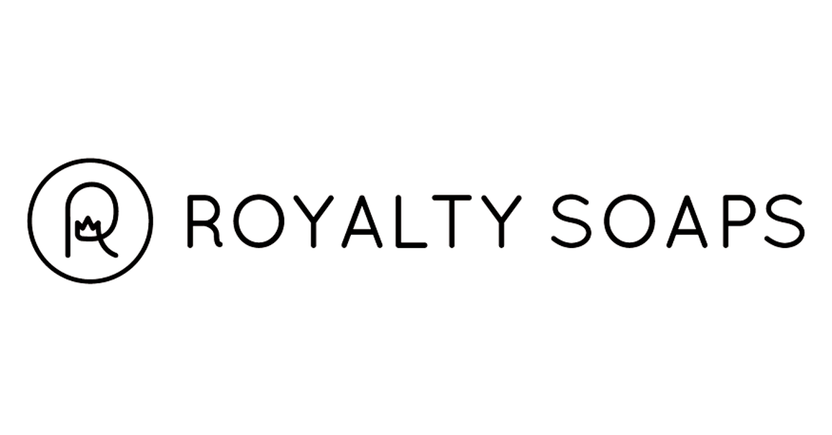 ROYALTY SOAPS