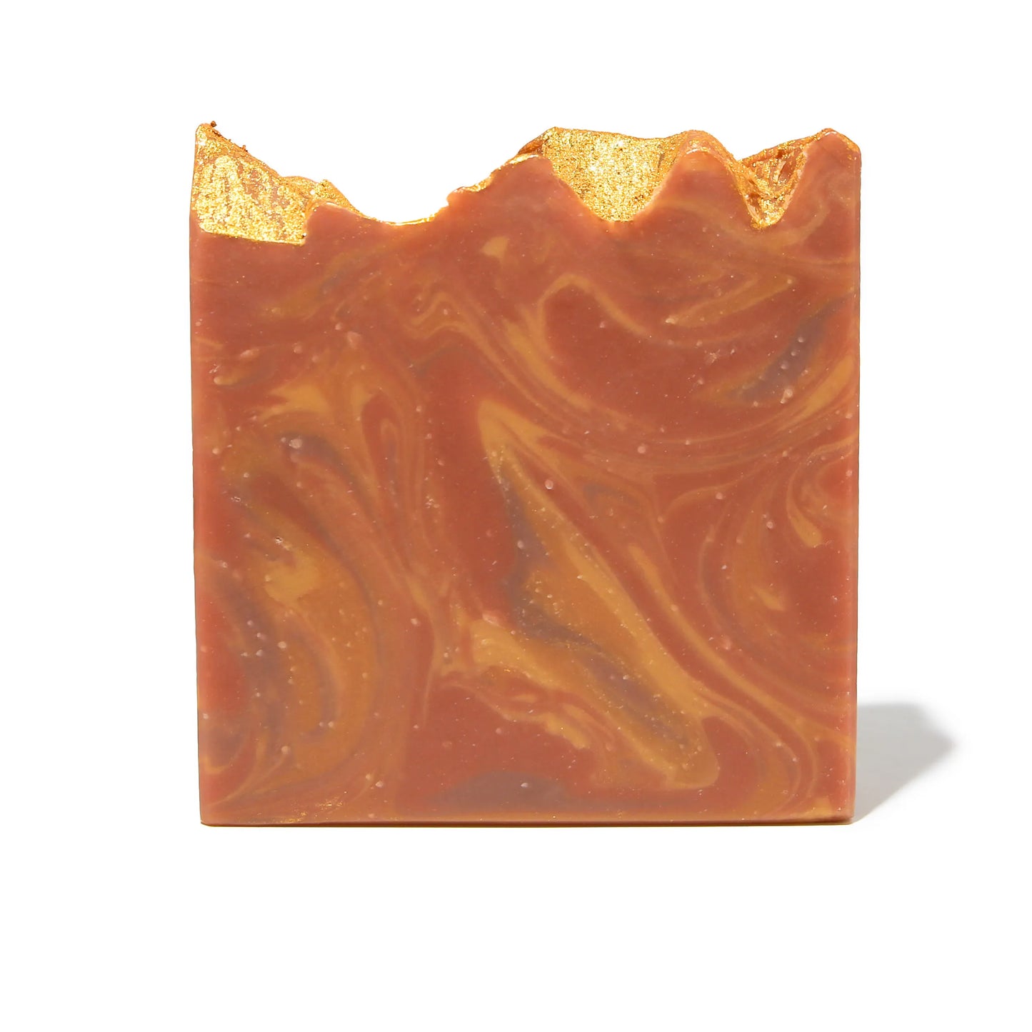 Brazilian Summer Artisan Soap