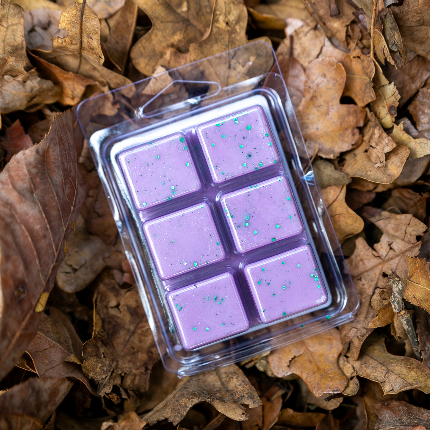 Mediterranean Fig Wax Melt