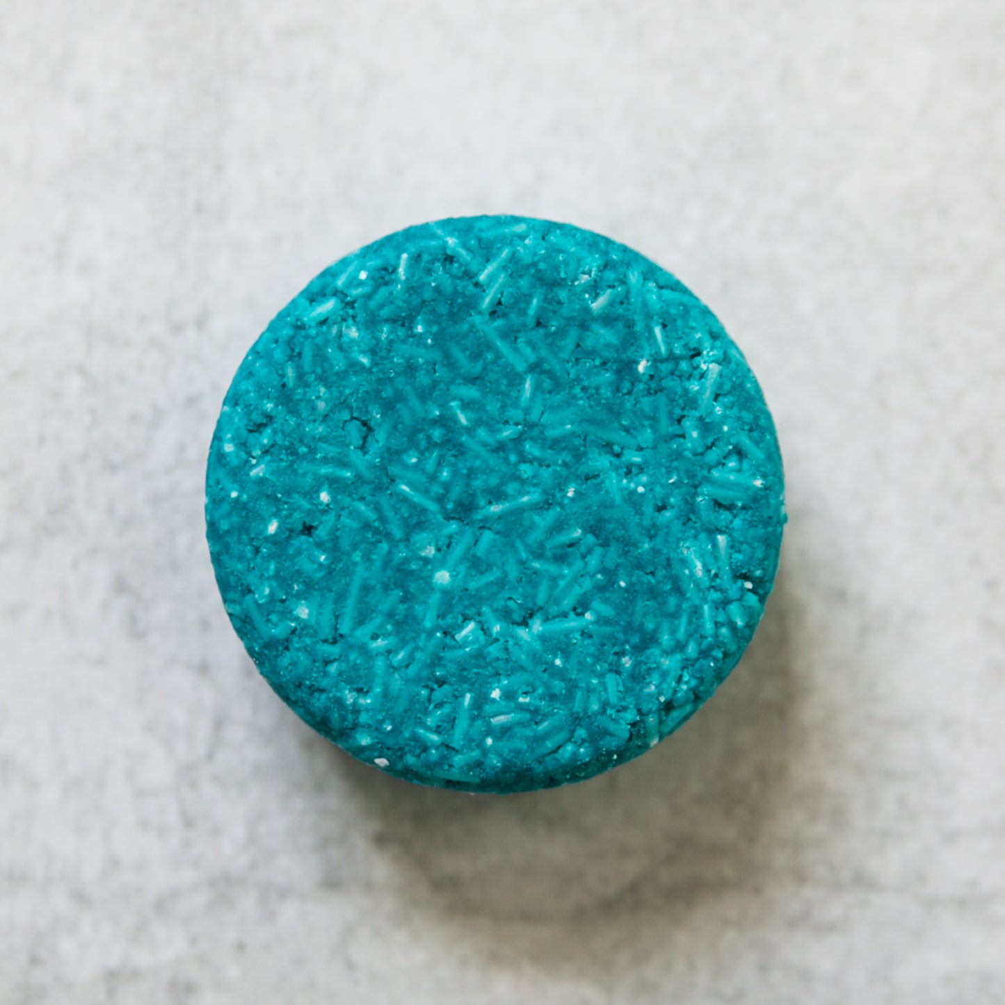 Sea Forest Shampoo Bar