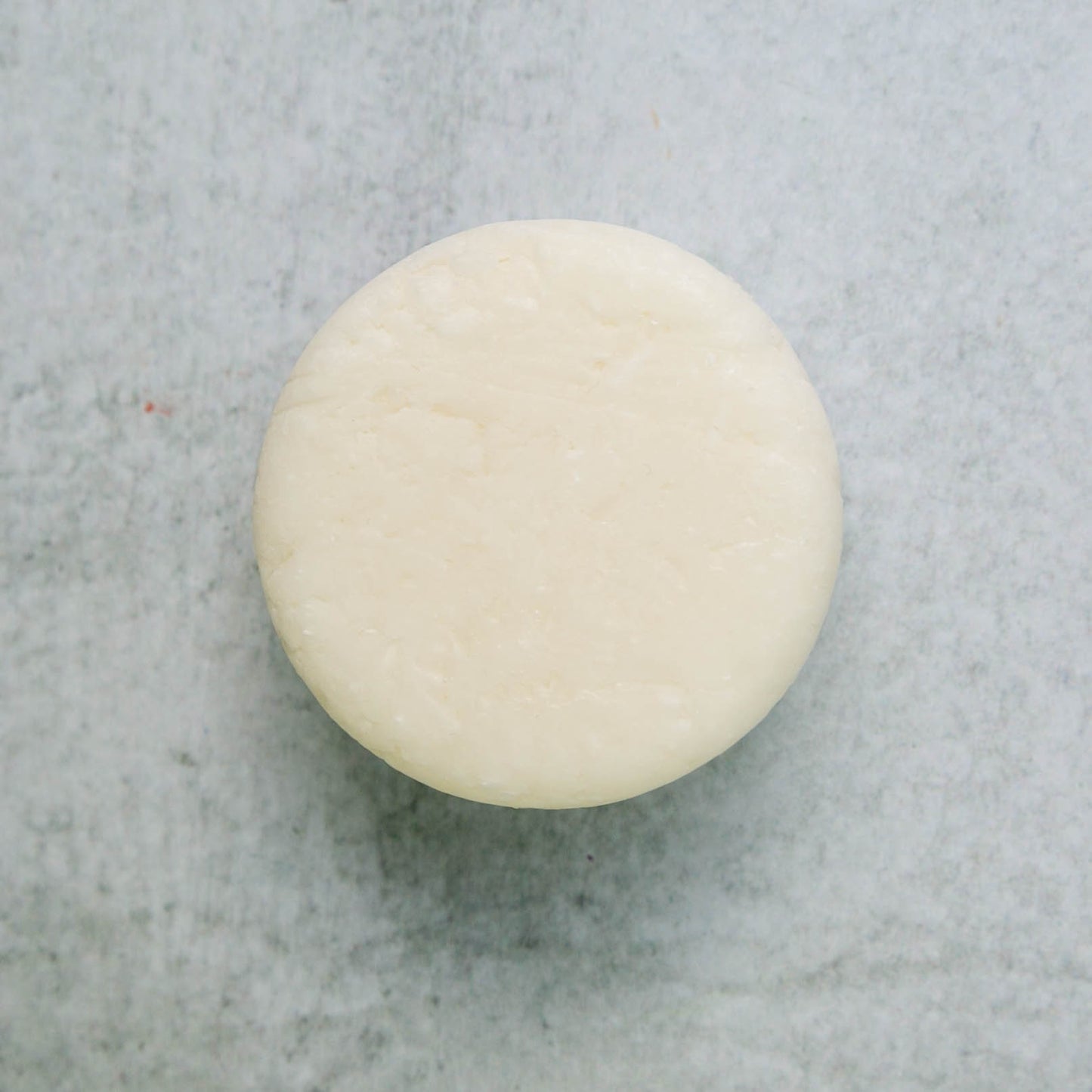 Blameless Shampoo Bar