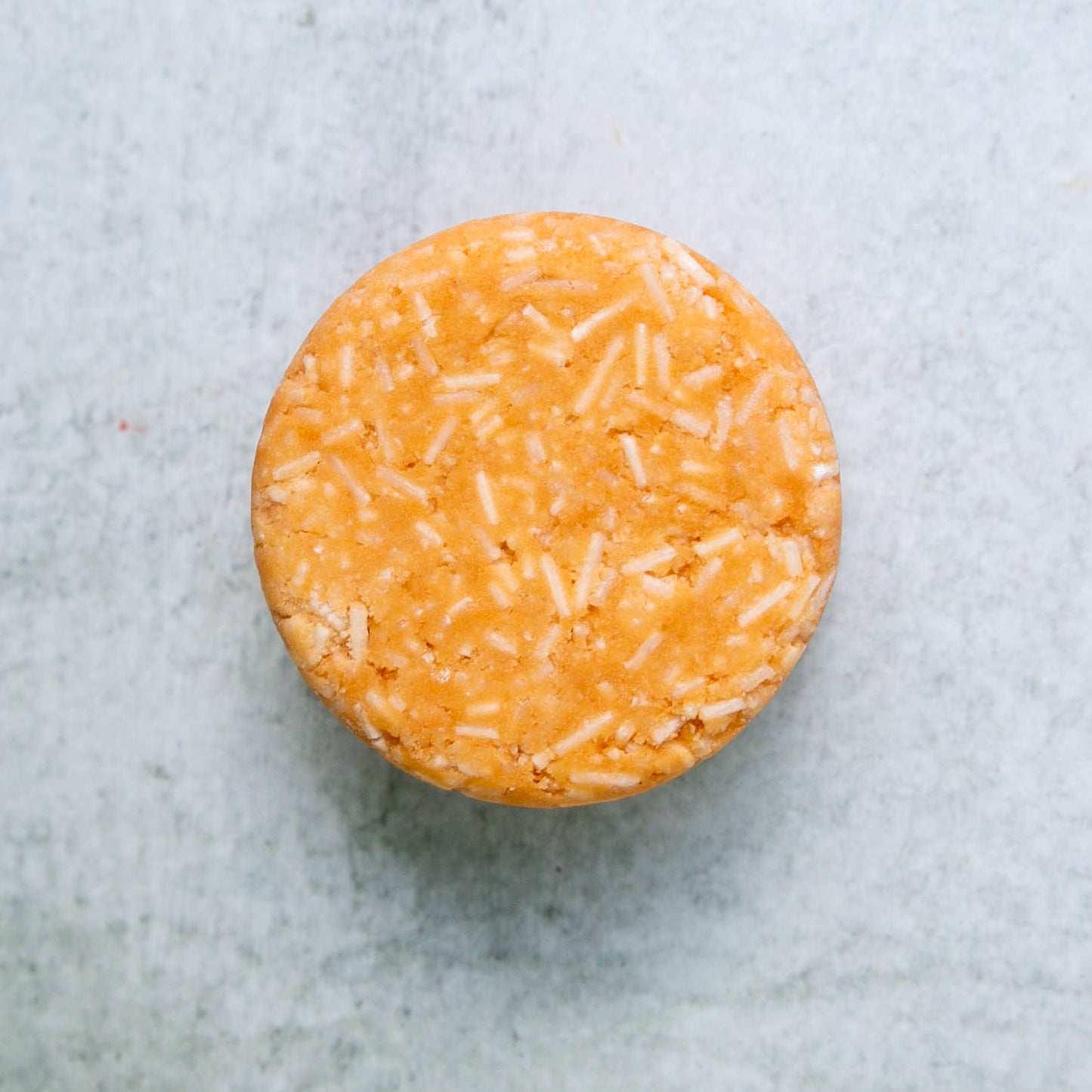 Wild Honey Shampoo Bar