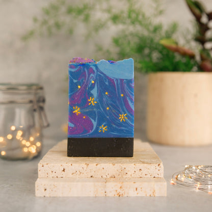 Summerflies Artisan Bundle