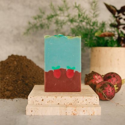 Summerflies Artisan Bundle
