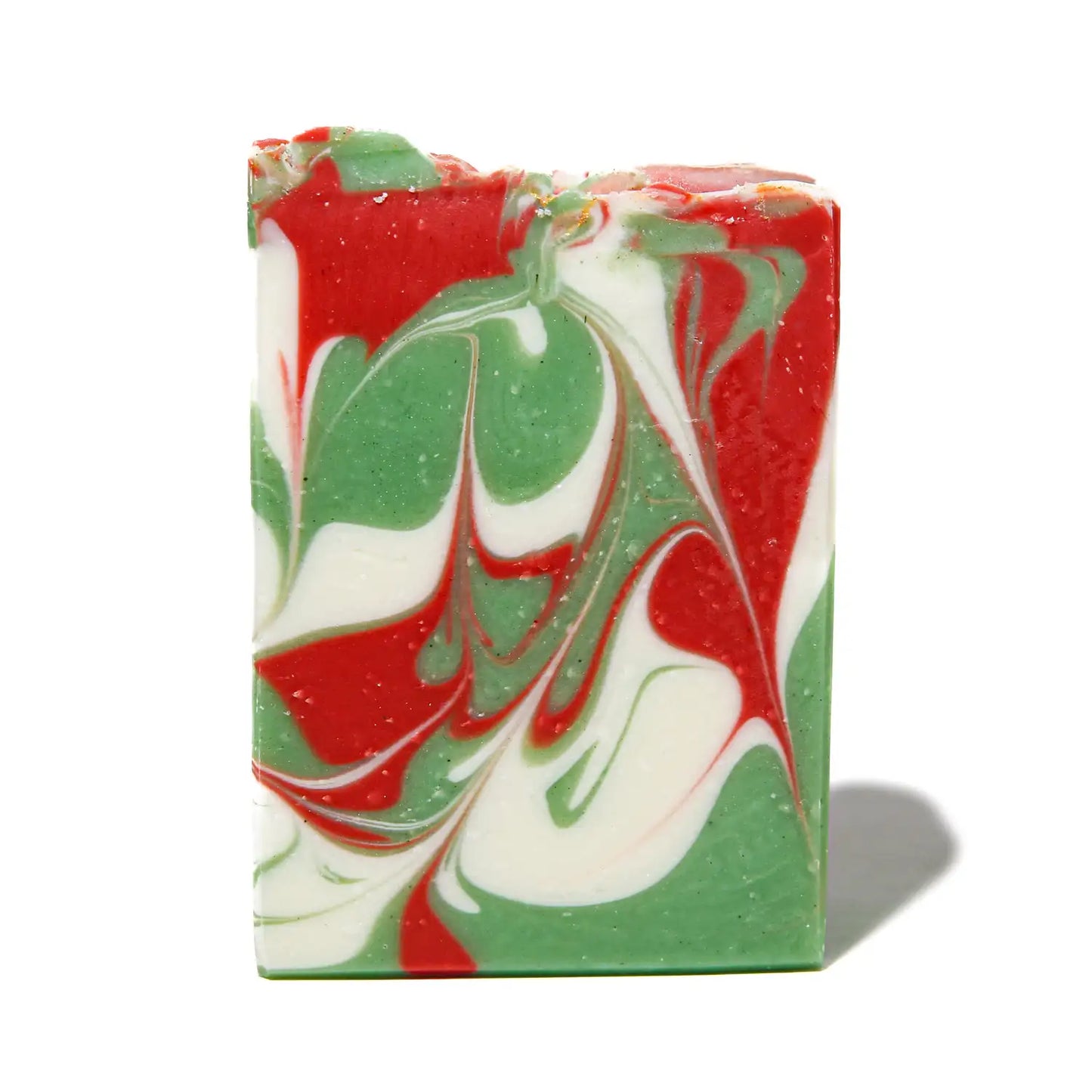 Balsam Fir & Wild Berries Artisan Soap