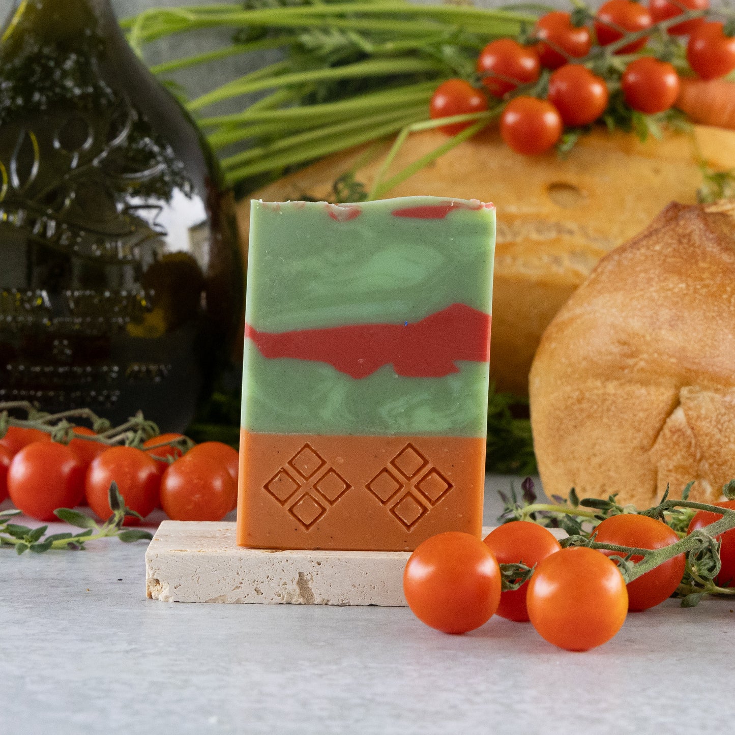 Market Day Artisan Bundle