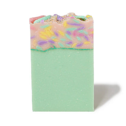 2 Soaps for $15