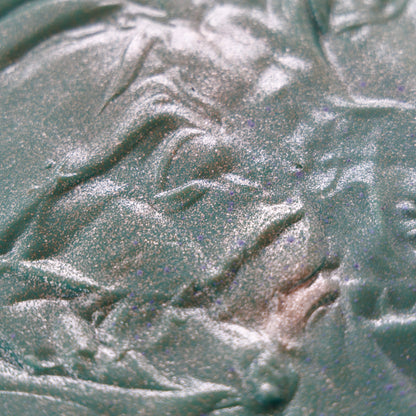 Pacific Rainfall Artisan Soap