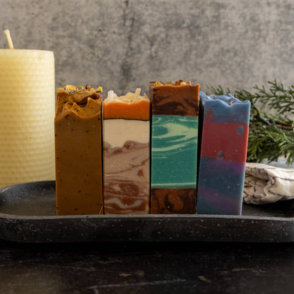 The Way Home Artisan Bundle