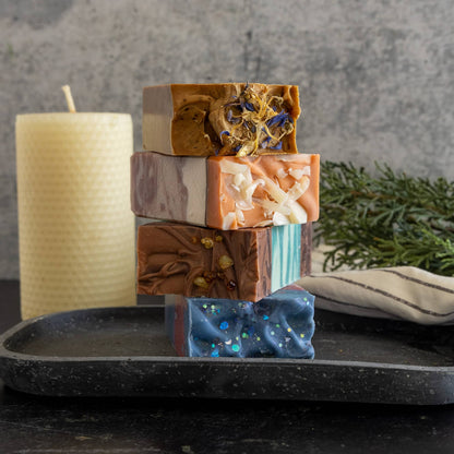 The Way Home Artisan Bundle