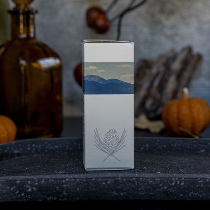 Pinewood Trail Artisan Soap