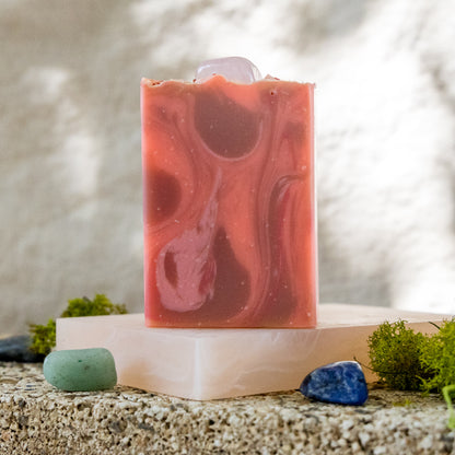 A Stone's Throw Artisan Bundle
