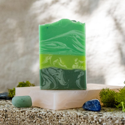 A Stone's Throw Artisan Bundle